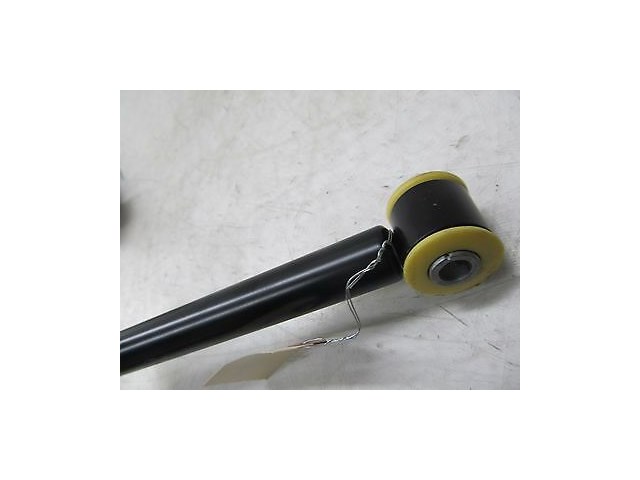 2007-2009 MERCEDES S600 W221 OEM RIGHT FRONT DOOR STRUT CHECK STRAP A2217300016