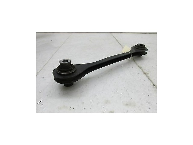 2008-2013 VOLKSWAGEN GTI MK6 OEM RIGHT REAR WISHBONE LATERAL CONTROL ARM 