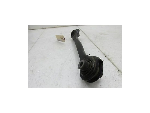 2008-2013 VOLKSWAGEN GTI MK6 OEM RIGHT REAR WISHBONE LATERAL CONTROL ARM 