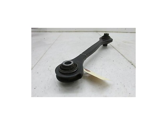 2008-2013 VOLKSWAGEN GTI MK6 OEM RIGHT REAR WISHBONE LATERAL CONTROL ARM 