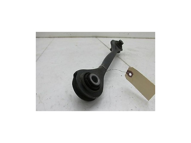 2008-2013 VOLKSWAGEN GTI MK6 OEM RIGHT REAR WISHBONE LATERAL CONTROL ARM 