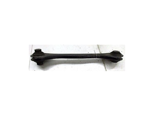 2008-2013 VOLKSWAGEN GTI MK6 OEM RIGHT REAR WISHBONE LATERAL CONTROL ARM 