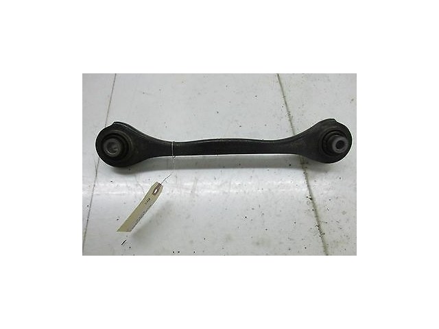 2008-2013 VOLKSWAGEN GTI MK6 OEM RIGHT REAR WISHBONE LATERAL CONTROL ARM 