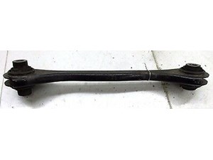 2008-2013 VOLKSWAGEN GTI MK6 OEM RIGHT REAR WISHBONE LATERAL CONTROL ARM 