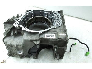 2013-2017 CHEVY TRAVERSE OEM FRONT TRANSMISSION HOUSING 