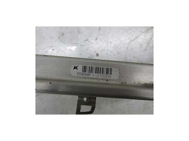 2011-2013 HONDA ODYSSEY OEM FRONT FUEL RAIL GAS INJECTORS SET PAIR