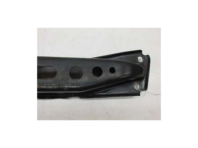 2003-2004 INFINITI G35 COUPE OEM TRANSMISSION LOWER MOUNT BRACKET SUPPORT 