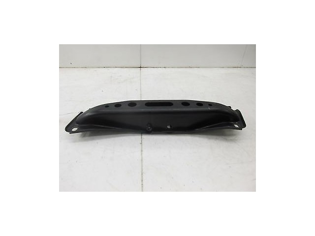 2003-2004 INFINITI G35 COUPE OEM TRANSMISSION LOWER MOUNT BRACKET SUPPORT 