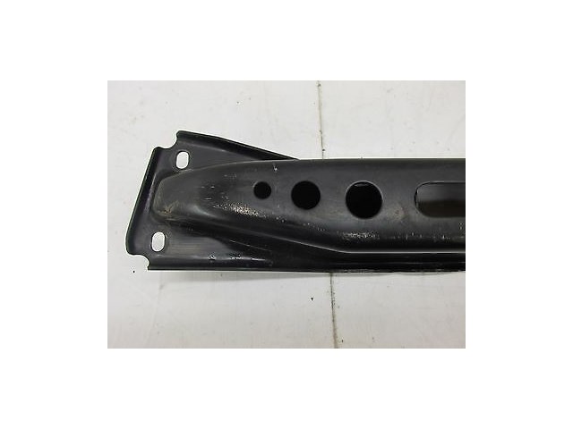 2003-2004 INFINITI G35 COUPE OEM TRANSMISSION LOWER MOUNT BRACKET SUPPORT 