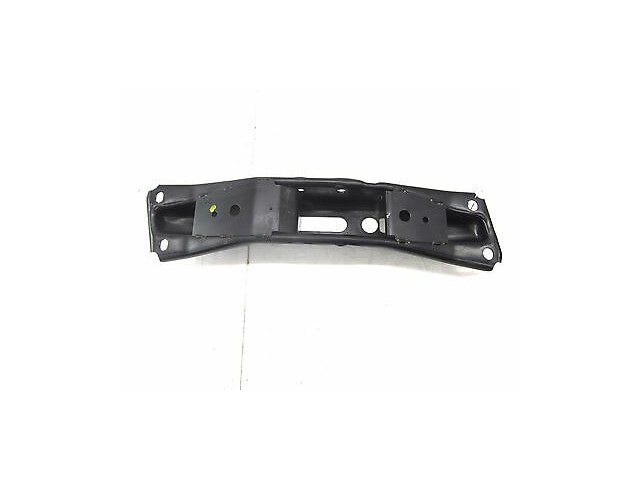2003-2004 INFINITI G35 COUPE OEM TRANSMISSION LOWER MOUNT BRACKET SUPPORT 