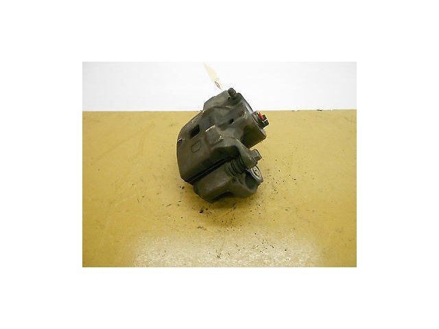2003-2004 INFINITI G35 SEDAN OEM RIGHT FRONT PASSENGER SIDE BRAKE CALIBER