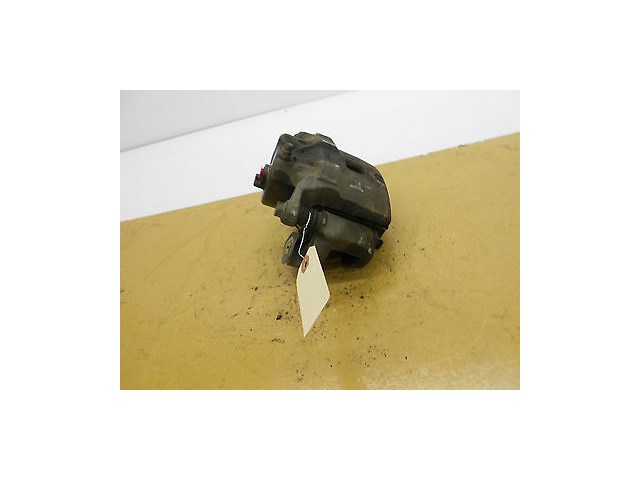 2003-2004 INFINITI G35 SEDAN OEM RIGHT FRONT PASSENGER SIDE BRAKE CALIBER