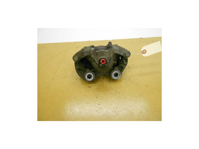 2003-2004 INFINITI G35 SEDAN OEM RIGHT FRONT PASSENGER SIDE BRAKE CALIBER