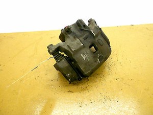 2003-2004 INFINITI G35 SEDAN OEM RIGHT FRONT PASSENGER SIDE BRAKE CALIBER
