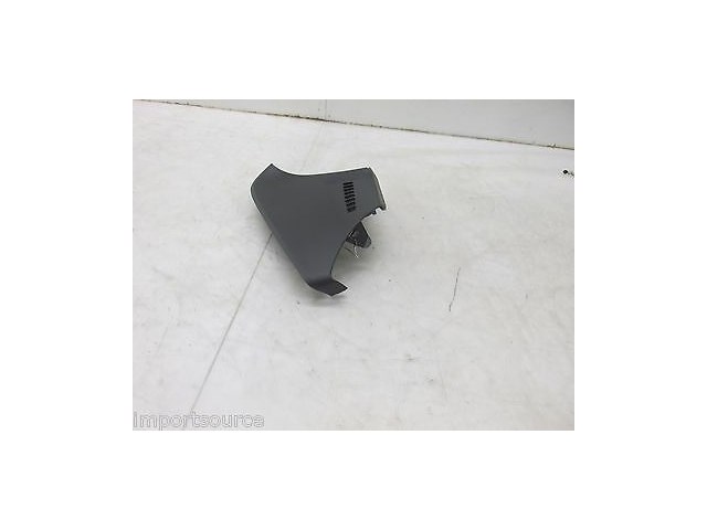 2011-2013 HONDA ODYSSEY OEM RIGHT FRONT CORNER WINDOW COVER 84102-TK8-A0