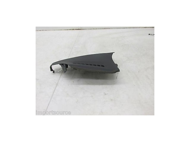 2011-2013 HONDA ODYSSEY OEM RIGHT FRONT CORNER WINDOW COVER 84102-TK8-A0