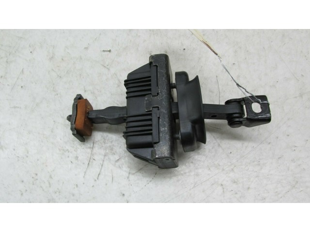  2007-2010 BMW X5 E70 OEM RIGHT FRONT PASSENGER DOOR CHECK STRAP STOPPER 