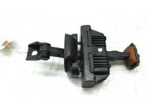  2007-2010 BMW X5 E70 OEM RIGHT FRONT PASSENGER DOOR CHECK STRAP STOPPER 