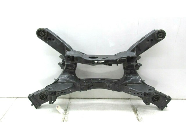 2015-2019 NISSAN MURANO OEM REAR SUSPENSION SUB FRAME CROSS MEMBER  