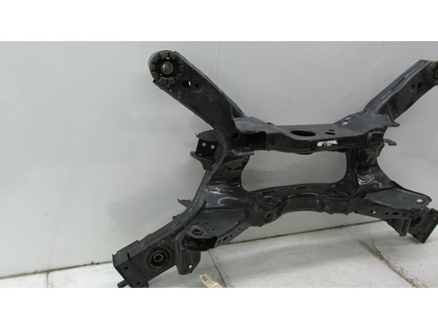 2015-2019 NISSAN MURANO OEM REAR SUSPENSION SUB FRAME CROSS MEMBER  