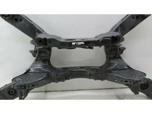 2015-2019 NISSAN MURANO OEM REAR SUSPENSION SUB FRAME CROSS MEMBER  