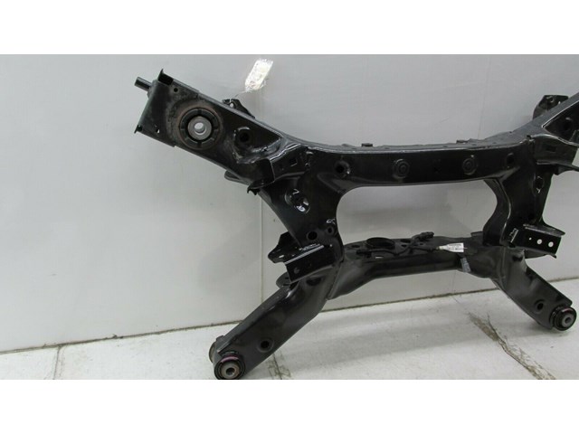 2015-2019 NISSAN MURANO OEM REAR SUSPENSION SUB FRAME CROSS MEMBER  