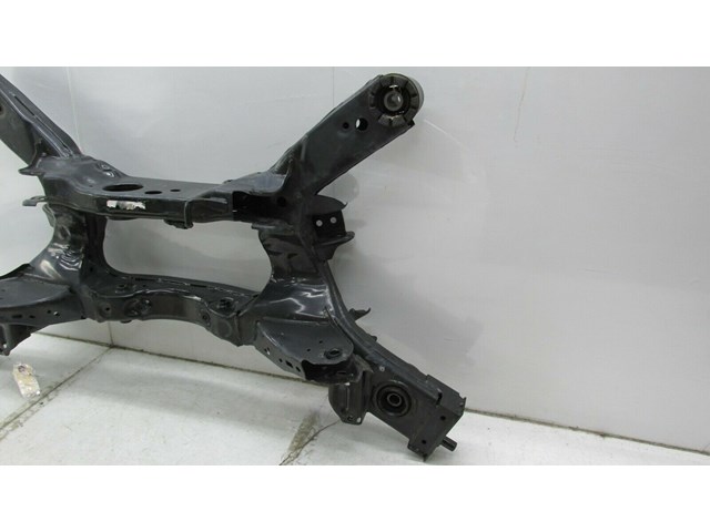 2015-2019 NISSAN MURANO OEM REAR SUSPENSION SUB FRAME CROSS MEMBER  