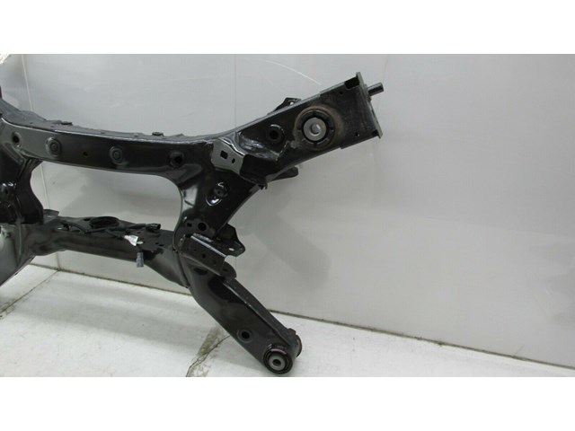 2015-2019 NISSAN MURANO OEM REAR SUSPENSION SUB FRAME CROSS MEMBER  