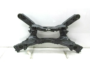 2015-2019 NISSAN MURANO OEM REAR SUSPENSION SUB FRAME CROSS MEMBER  