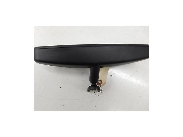 2007-2009 NISSAN QUEST OEM REAR VIEW REARVIEW MIRROR HOMELINK COMPASS