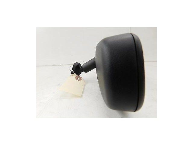 2007-2009 NISSAN QUEST OEM REAR VIEW REARVIEW MIRROR HOMELINK COMPASS