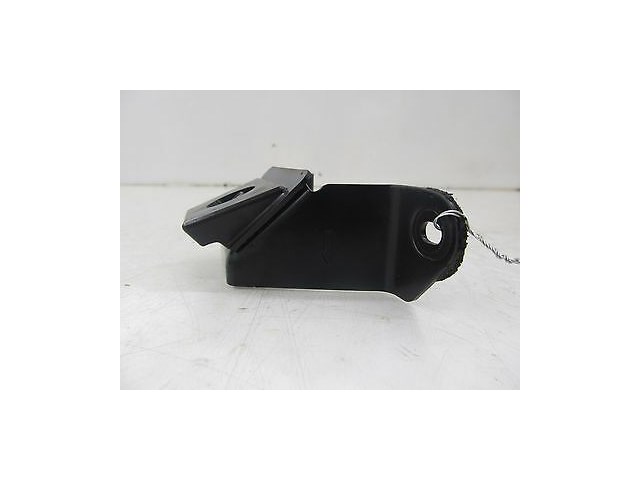 2007-2009 NISSAN QUEST OEM LEFT REAR DRIVER SIDE SLIDING DOOR MOUNT BRACKET