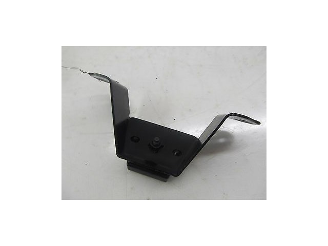 2007-2009 NISSAN QUEST OEM LEFT REAR DRIVER SIDE SLIDING DOOR MOUNT BRACKET