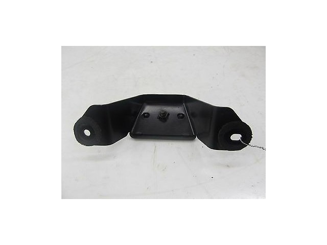 2007-2009 NISSAN QUEST OEM LEFT REAR DRIVER SIDE SLIDING DOOR MOUNT BRACKET