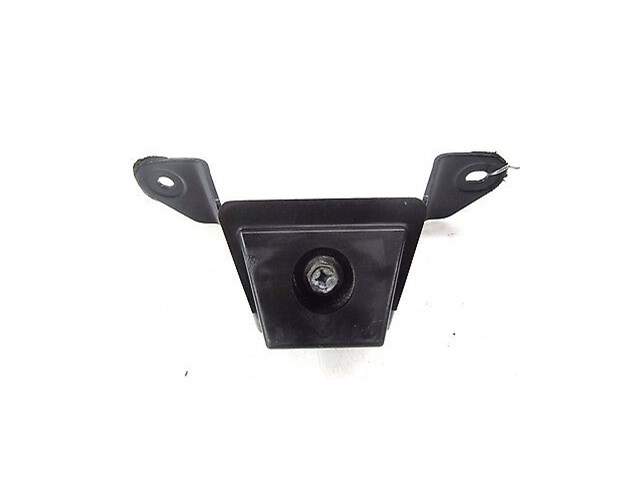 2007-2009 NISSAN QUEST OEM LEFT REAR DRIVER SIDE SLIDING DOOR MOUNT BRACKET