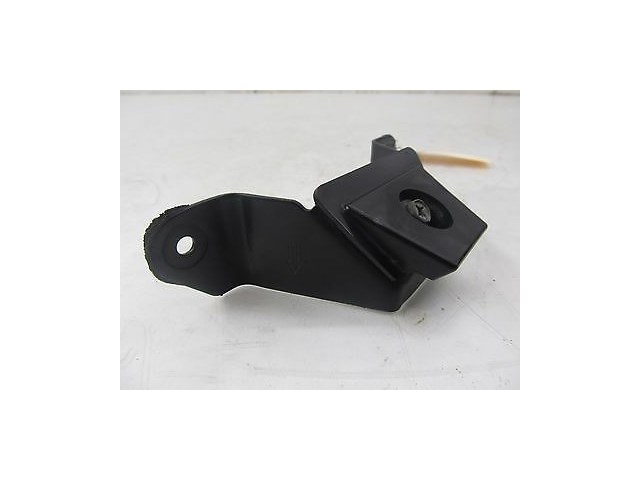 2007-2009 NISSAN QUEST OEM LEFT REAR DRIVER SIDE SLIDING DOOR MOUNT BRACKET