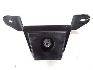 2007-2009 NISSAN QUEST OEM LEFT REAR DRIVER SIDE SLIDING DOOR MOUNT BRACKET