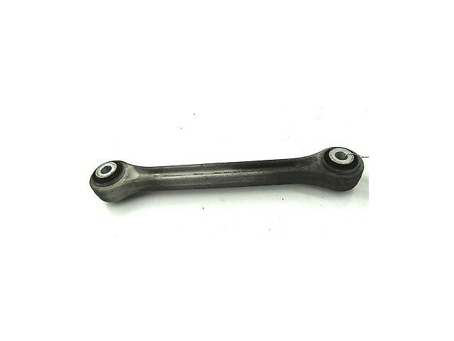 2005-2008 PORSCHE 911 TURBO 997 OEM LEFT REAR SUSPENSION UPPER BACK CONTROL ARM