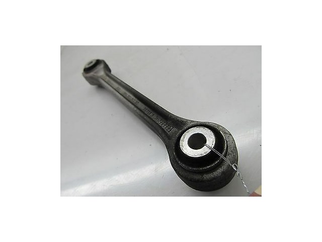 2005-2008 PORSCHE 911 TURBO 997 OEM LEFT REAR SUSPENSION UPPER BACK CONTROL ARM