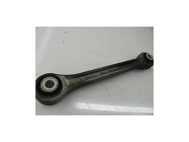 2005-2008 PORSCHE 911 TURBO 997 OEM LEFT REAR SUSPENSION UPPER BACK CONTROL ARM