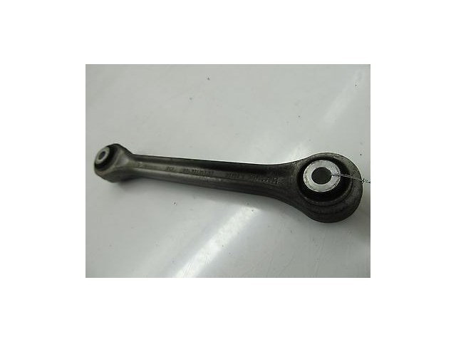 2005-2008 PORSCHE 911 TURBO 997 OEM LEFT REAR SUSPENSION UPPER BACK CONTROL ARM