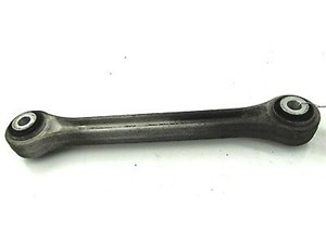 2005-2008 PORSCHE 911 TURBO 997 OEM LEFT REAR SUSPENSION UPPER BACK CONTROL ARM