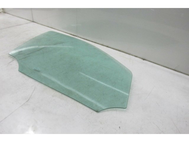 2007-2012 MERCEDES GL450 X164 OEM RIGHT FRONT PASSENGER SIDE WINDOW 