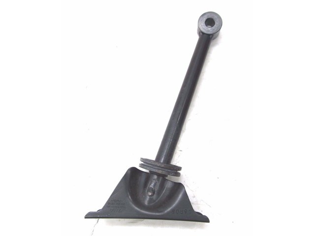 2013-2015 PORSCHE BOXSTER 981 OEM RIGHT FRONT MOUNT SUPPORT BRACKET 99150453800