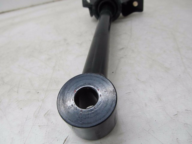 2013-2015 PORSCHE BOXSTER 981 OEM RIGHT FRONT MOUNT SUPPORT BRACKET 99150453800