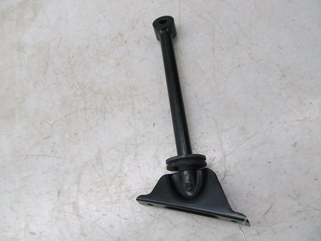 2013-2015 PORSCHE BOXSTER 981 OEM RIGHT FRONT MOUNT SUPPORT BRACKET 99150453800