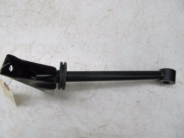2013-2015 PORSCHE BOXSTER 981 OEM RIGHT FRONT MOUNT SUPPORT BRACKET 99150453800
