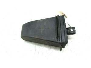  2007-2010 BMW X5 E70 OEM LEFT REAR DRIVER SIDE DOOR CHECK STRAP STOPPER 