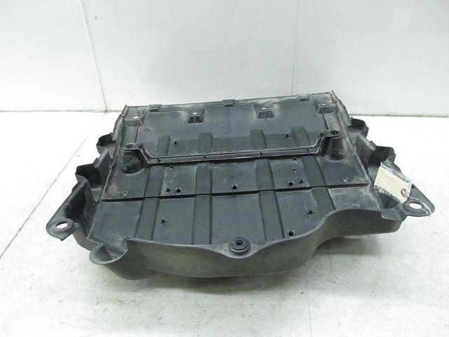 2007-2011 LEXUS GS350 OEM REAR LOWER SKID PLATE COVER PANEL 