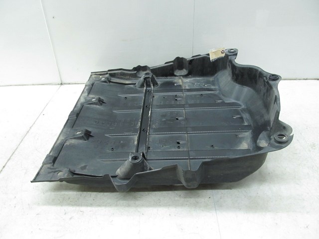 2007-2011 LEXUS GS350 OEM REAR LOWER SKID PLATE COVER PANEL 